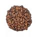 VNC Coffee coarse -ground Orange 500 g (juicy orange) - Buy Online on GoSupps.com