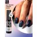 MKH TOP for nails with the effect of prisms cat eyes glossy - Buy Online on GoSupps.com