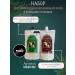 LOMBOK Hair cream for hair black Korea - Buy Online on GoSupps.com
