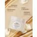 BRIDE'S CREAM Facial cream moisturizing anti -aging 100 ml 2 pcs - Buy Online on GoSupps.com