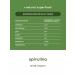 DO ECO Vitamins for women Set - spirulina and collagen - Buy Online on GoSupps.com