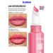 BCOLOUR PROFESSIONAL Lip gloss eye eyeliner 2B1 - Buy Online on GoSupps.com