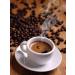 MELITTA Coffee ground natural melita Montana 500 g - Buy Online on GoSupps.com
