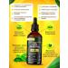 Only Vita Drinking chlorophyll liquid alfalfa concentrate - Buy Online on GoSupps.com