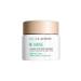 Clarins Night face mask My My