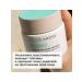 Clarins Night face mask My My - Buy Online on GoSupps.com