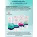 Medic Control Peel Mask with hyaluronic acid Glow Mask Medic Pil Control - Buy Online on GoSupps.com