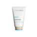Clarins Cleansing face gel My My