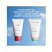 Clarins Cleansing face gel My My - Buy Online on GoSupps.com