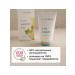 Clarins Cleansing face gel My My - Buy Online on GoSupps.com