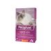 Relaxivet Drops sedatives for cats and dogs 25ml - Buy Online on GoSupps.com