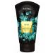 ESTEL Cream-hailler Flower for body VERT moisturizer 150 ml