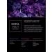 ESTEL Violet Hair Hair Shampoo 250 ml - Buy Online on GoSupps.com