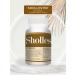 Gold Balance Shollestep for hair growth - Buy Online on GoSupps.com
