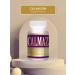 Gold Balance Calmazin calcium magnesium - Buy Online on GoSupps.com