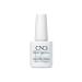 CND Remedy for weakened nails with keratin 15 ml - Buy Online on GoSupps.com