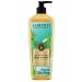 LORENTI Aloe Vera body lotion cream - Buy Online on GoSupps.com