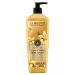 LORENTI Vanilla body lotion cream - Buy Online on GoSupps.com