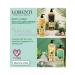 LORENTI Vanilla body lotion cream - Buy Online on GoSupps.com
