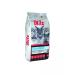 BLITZ Classic dry food for sterilized cats chicken - 10 kg - Buy Online on GoSupps.com
