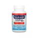 Symbiotics Colostrum Plus 120 capsules