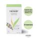 newby Herbal teizan tea peppermint