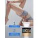 Gold Balance Bio-Xleans tablets for ligaments and joints