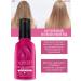 LORENTI Hair for hair nutrient collagen & biotin - Buy Online on GoSupps.com
