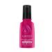 LORENTI Hair for hair nutrient collagen & biotin - Buy Online on GoSupps.com