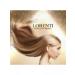 LORENTI Hair for hair nutrient collagen & biotin - Buy Online on GoSupps.com
