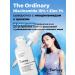 The ordinary Facial serum from acne and acne with niacinamide - Buy Online on GoSupps.com