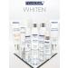 NovaClear Whiten serum whitening brightening against pigmentation - Buy Online on GoSupps.com
