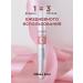 Alobon Mascara for eyelashes black moisture -resistant extension volume 16 ml - Buy Online on GoSupps.com