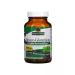Nature's Answer Brocco-Glutathione with broccoli and glutathione 60 capsules - Buy Online on GoSupps.com