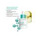 Clarins Serum from imperfections of the skin of the face My My - Buy Online on GoSupps.com