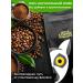Lemur Coffee Roasters Coffee in Arabica Brazil Sul-de-Minas Espresso 1000 g - Buy Online on GoSupps.com