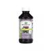 Nature's Way Buzina syrup for children 120 ml - Buy Online on GoSupps.com