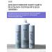 Londa Professional C.A.L.M. Shampoo for sensitive scalp 1000 ml - Buy Online on GoSupps.com