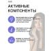 Londa Professional C.A.L.M. Shampoo for sensitive scalp 1000 ml - Buy Online on GoSupps.com