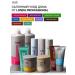 Londa Professional C.A.L.M. Shampoo for sensitive scalp 1000 ml - Buy Online on GoSupps.com