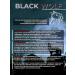 ActivLab Black wolf Black Wolf Black Wolf 300 G - Buy Online on GoSupps.com