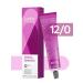 Londa Professional Persistent Cream-Color Extra Rich 12 0