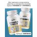 VitaMeal Vitamin A 10000 Eye - Buy Online on GoSupps.com