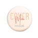 Focallure Facial powder matting compact tone 01 bright