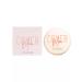 Focallure Facial powder matting compact tone 01 bright - Buy Online on GoSupps.com