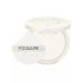 Focallure Facial powder matting compact Oil Control tone 001