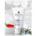 kingdom of aromas Cream for body massage Professional