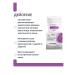 BIELITA Face cream Correction of wrinkles. Arginin - Buy Online on GoSupps.com