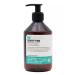 INsight Hair dropping shampoo 350 ml - Buy Online on GoSupps.com