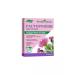 Evalar Vitabotanika Proopsha Extract 20 - Buy Online on GoSupps.com